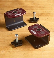 Knew Concepts Marquetry Sets