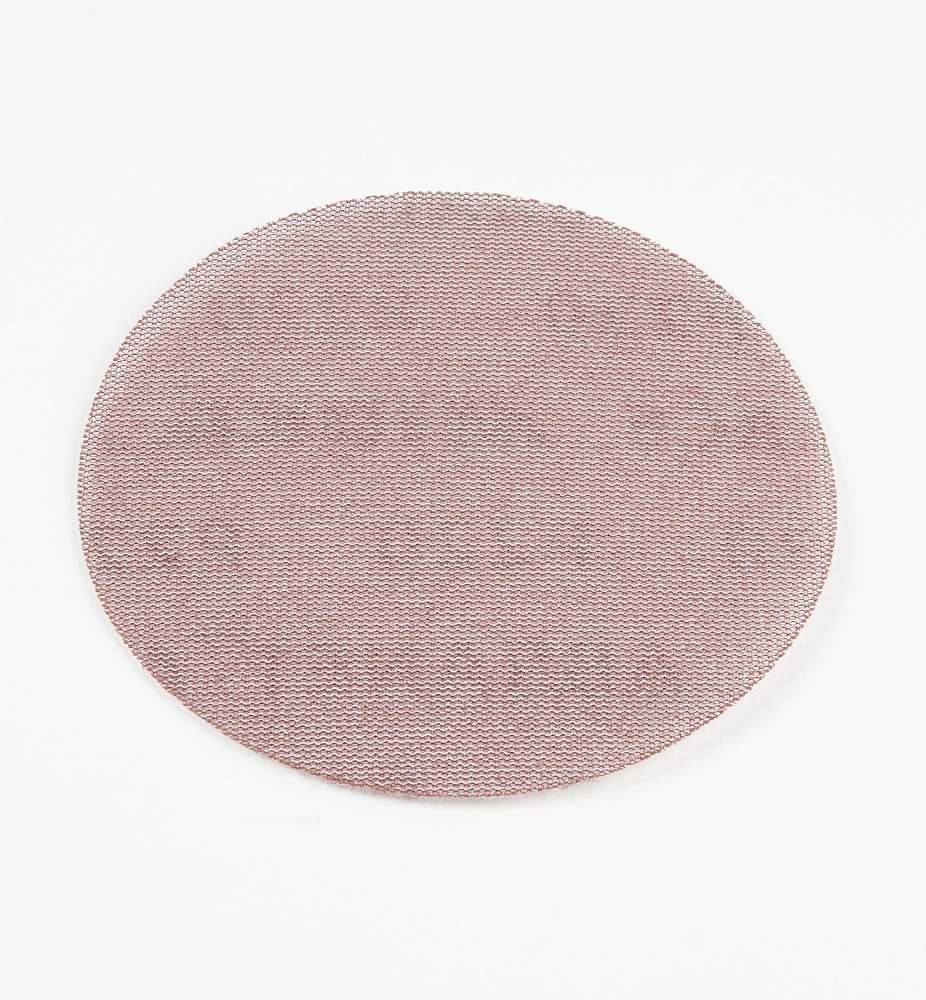 Mirka 5" Abranet Ace Grip Discs