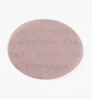 Mirka 5" Abranet Ace Grip Discs