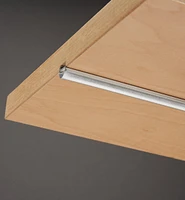 RigidStrip LED Light Bars (12V)