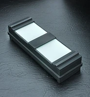 Shapton Stone Holder