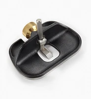 Veritas Small Router Plane