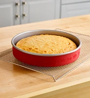Silicone Cake Strip