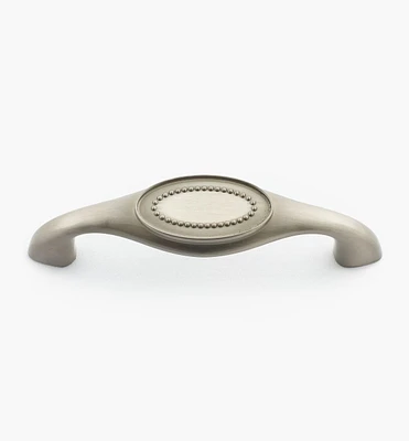 Opulence Handle