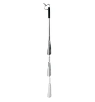 Extendable Shoehorn