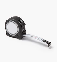 Flat Write-On Measuring Tape