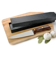 Peasant Chef's Knife