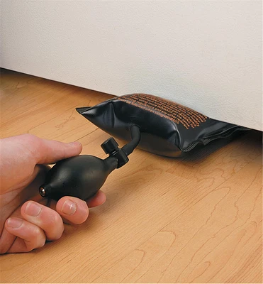 Winbag Air Wedge