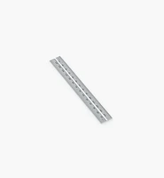 Rules for Starrett Combination Squares