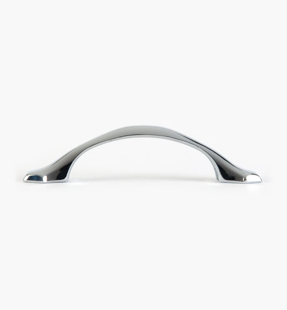 Chrome-Plate Handle