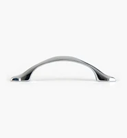 Chrome-Plate Handle