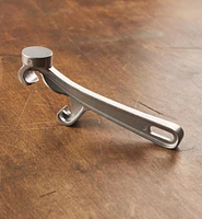 Pail Opener