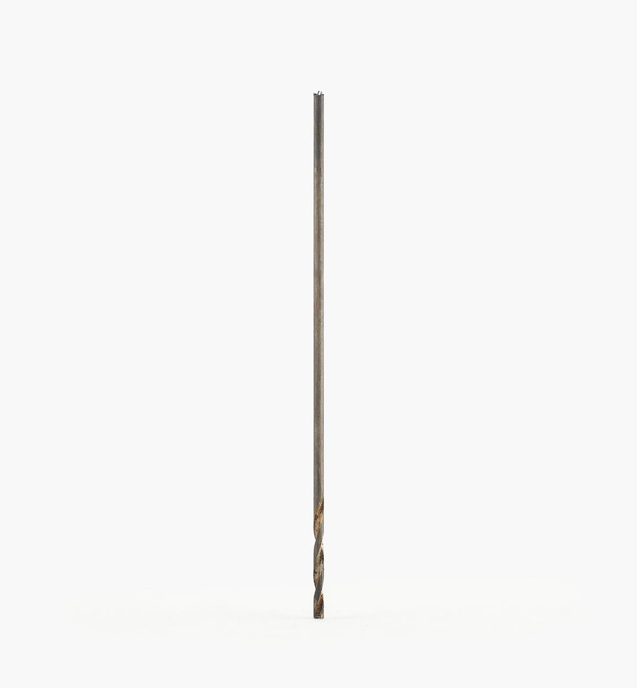 Replacement Drill Bits for Triumph HSS Twist Sets