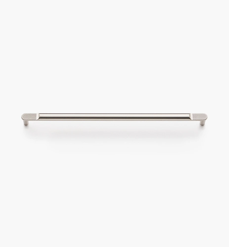 Allegro Handles