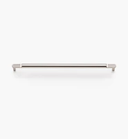 Allegro Handles