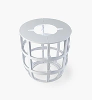 Light Bulb Cage