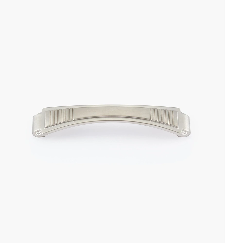Belair Handle