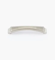 Belair Handle