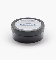 Original Yorkshire Grit Abrasive Paste