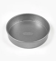 9" Round Cake Pan
