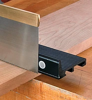 Veritas Magnetic Saw Guides