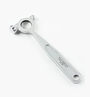 Starrett Toolmaker's Hammer