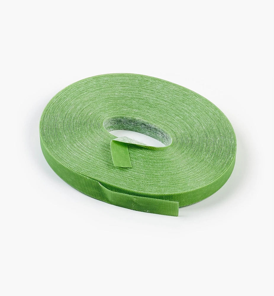 Ruban attache-plantes VELCRO®