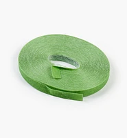 Ruban attache-plantes VELCRO®