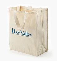 Lee Valley Tote