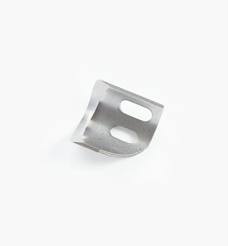 Replacement Blade for Veritas Power Tenon Cutters