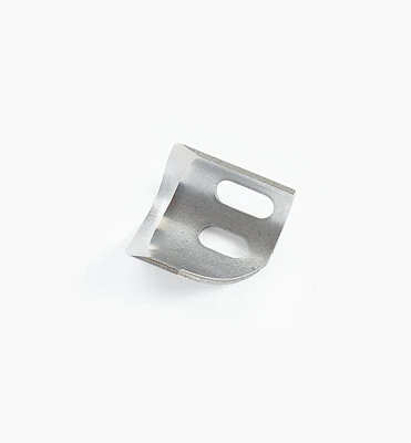 Replacement Blade for Veritas Power Tenon Cutters