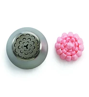 Decorative Piping Tips