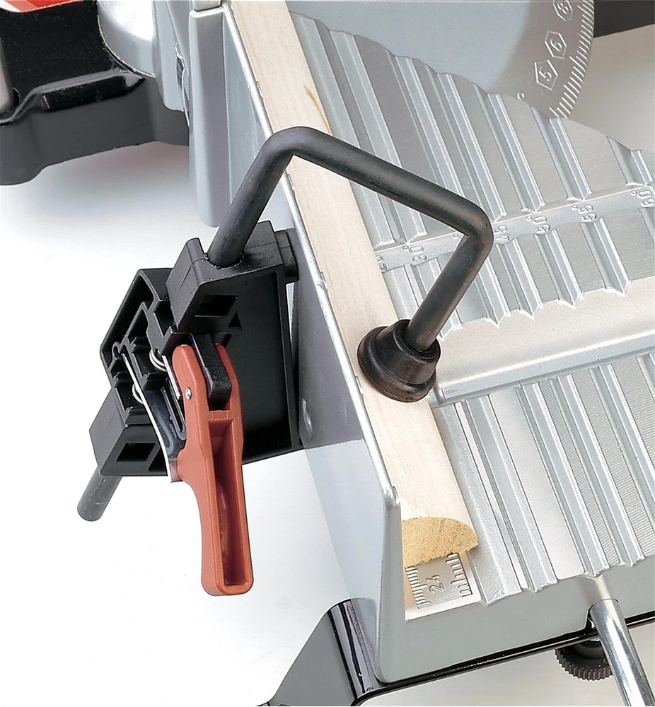 Nobex Standard Miter Box