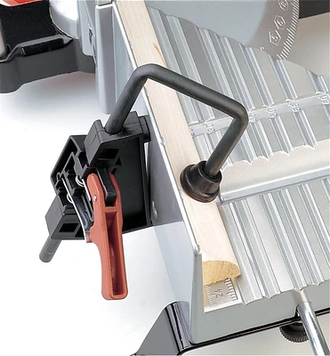 Nobex Standard Miter Box