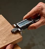 Digital Marking Gauge