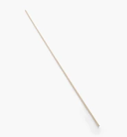 36" Birch Dowel Rods