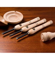 Easy Start Tools