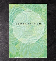 Sempervivum