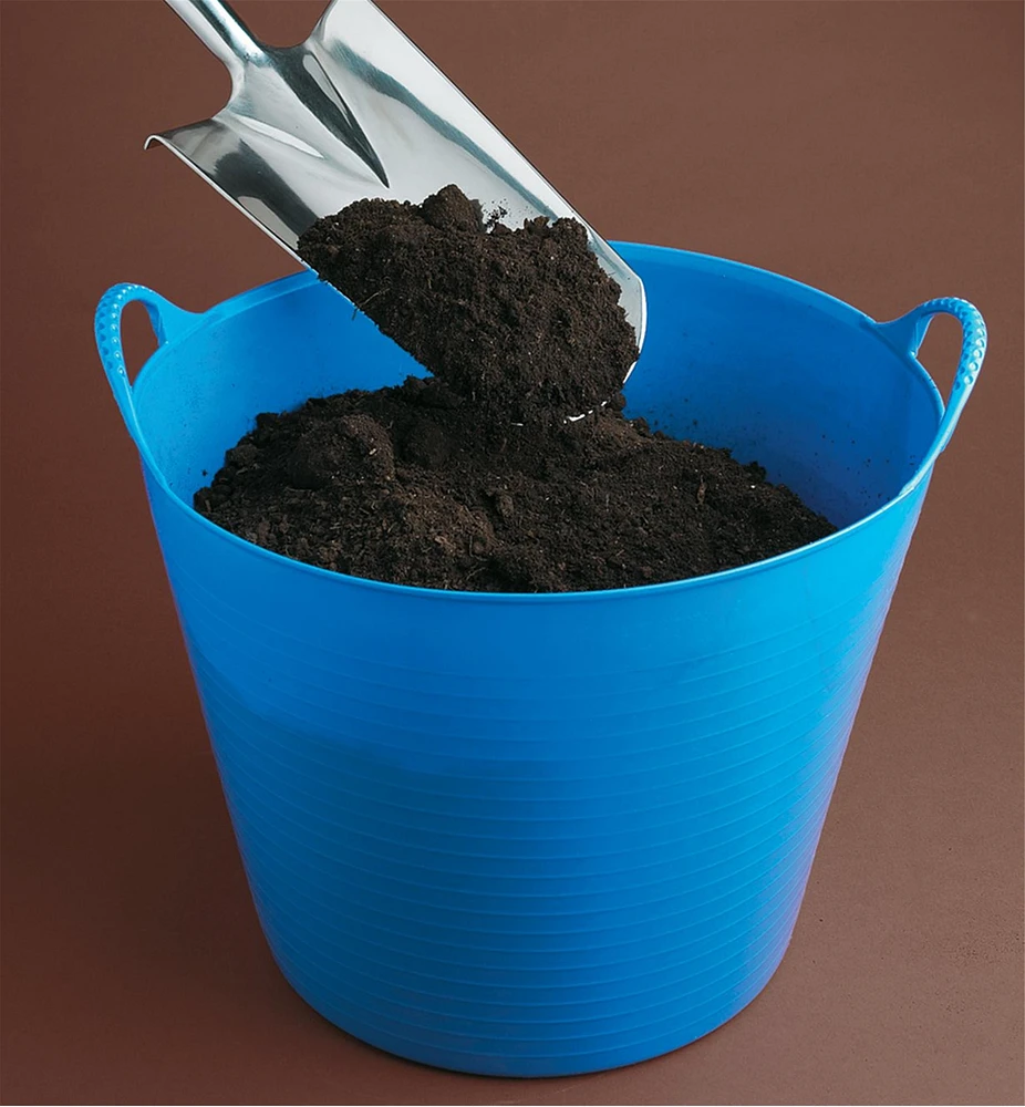 26 Litre Tubtrugs