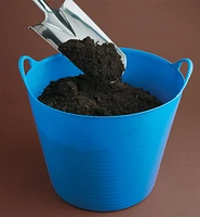 26 Litre Tubtrugs