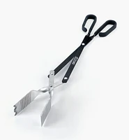 BBQ Croc Tongs