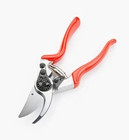 Felco #8 Pruner
