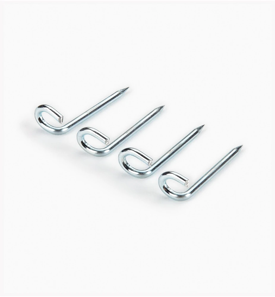 Replacement Pins for Timber Check Moisture Meter