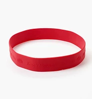 Silicone Cake Strip