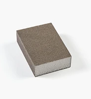 Mirka Four-Sided Abrasive Sponges