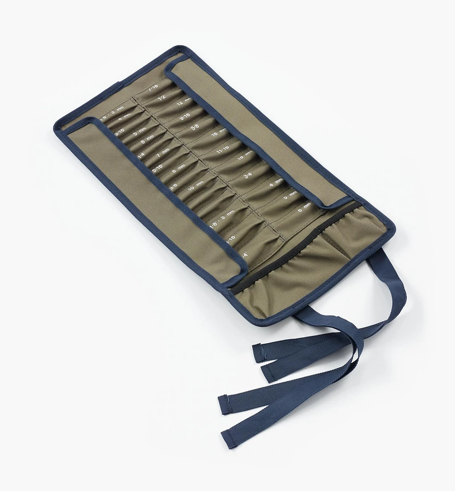 Blade Roll for Veritas Small Plow Plane