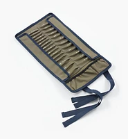 Blade Roll for Veritas Small Plow Plane