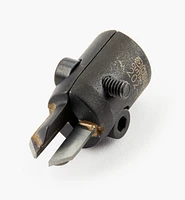 Adjustable Carbide Countersink