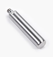Threaded Posts for Modular Tool Rest System