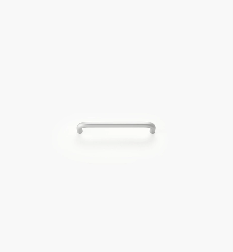 10mm Aluminum Handles